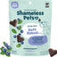 Shameless Soft Baked Dog Biscuits