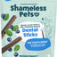 Shameless Dog Dental Sticks