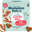 Shameless Dog Crunchy Bites