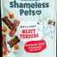 Shameless Dog Meaty Tenders