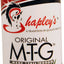 Original M-T-G Plus Mane Tail & Groom For Horses