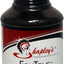 Equitone Color Enhancing Shampoo