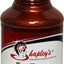 Equitone Color Enhancing Shampoo