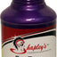 Equitone Color Enhancing Shampoo