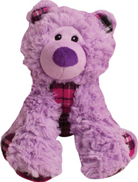 Snugarooz Bella The Bear