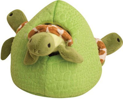 Snugarooz Hide & Seek Reef