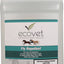 Ecovet Fly Repellent