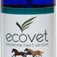 Ecovet Fly Repellent