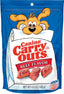 Canine Carry Outs Flavored Dog Treats (Pack Of 4)