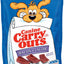 Canine Carry Outs Flavored Dog Treats (Pack Of 4)