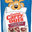 Canine Carry Outs Flavored Dog Treats (Pack Of 4)