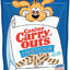 Canine Carry Outs Flavored Dog Treats (Pack Of 4)