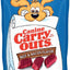 Canine Carry Outs Flavored Dog Treats (Pack Of 4)