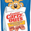 Canine Carry Outs Flavored Dog Treats (Pack Of 4)