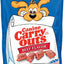 Canine Carry Outs Flavored Dog Treats (Pack Of 4)