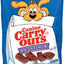 Canine Carry Outs Flavored Dog Treats (Pack Of 4)