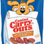 Canine Carry Outs Flavored Dog Treats (Pack Of 4)