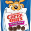 Canine Carry Outs Burger Minis Dog Treats (Pack Of 6)