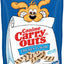 Canine Carry Outs Flavored Dog Treats (Pack Of 4)