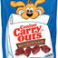 Canine Carry Outs Flavored Dog Treats (Pack Of 4)
