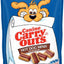 Canine Carry Outs Hot Dog Minis Dog Treats (Pack Of 4)
