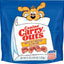 Canine Carry Outs Flavored Dog Treats (Pack Of 4)