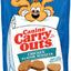 Canine Carry Outs Nuggets Dog Snacks (Pack Of 4)
