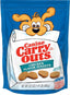 Canine Carry Outs Nuggets Dog Snacks (Pack Of 4)