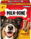 Milk-Bone Original Dog Biscuits