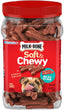 Milk-Bone Soft & Chewy Dog Treats Canister (Pack Of 2)