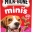Milk-Bone Original Dog Biscuits