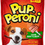 Pup-Peroni Original Dog Treats (Pack Of 4)