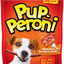 Pup-Peroni Original Dog Treats (Pack Of 4)