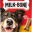 Milk-Bone Original Dog Biscuits