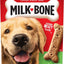 Milk-Bone Original Dog Biscuits