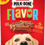Milk-Bone Flavor Snacks Dog Biscuits