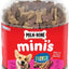 Milk-Bone Flavor Snacks Dog Biscuits