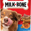 Milk-Bone Flavored Dog Biscuits