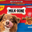 Milk-Bone Flavored Dog Biscuits