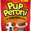 Pup-Peroni Flavored Dog Treats (Pack Of 4)