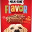 Milk-Bone Flavor Snacks Dog Biscuits