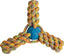 Snugarooz Fling N' Fun Rope Toy