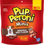 Pup-Peroni Minis Original Dog Treats (Pack Of 8)