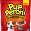 Pup-Peroni Flavored Dog Treats (Pack Of 4)
