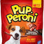 Pup-Peroni Original Dog Treats (Pack Of 4)