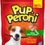 Pup-Peroni Original Dog Treats (Pack Of 4)