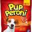 Pup-Peroni Original Dog Treats (Pack Of 4)
