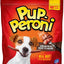 Pup-Peroni Original Dog Treats (Pack Of 4)