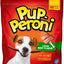 Pup-Peroni Original Dog Treats (Pack Of 4)