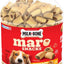 Milk-Bone Marosnacks Dog Treats With Bone Marrow (Pack Of 2)